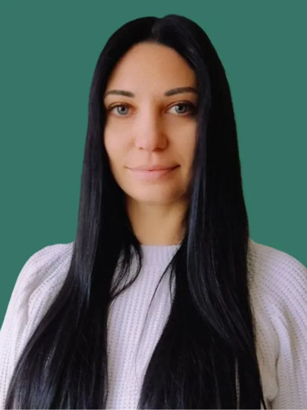 Гроза Елена Витальевна Гроза Елена Витальевна.